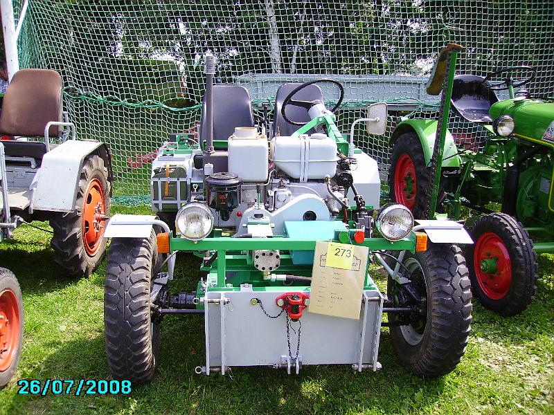 traktortreffen 2008 038.jpg